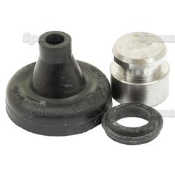 UM51733   Slave Cylinder Repair Kit